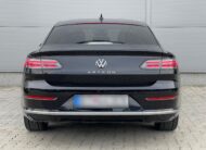 Volkswagen Arteon 2.0 TDI Elegance DSG