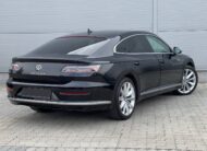 Volkswagen Arteon 2.0 TDI Elegance DSG