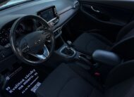 Hyundai i30 1.6 CRDi Family
