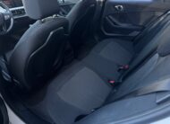 BMW Rad 1 118i