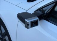 Hyundai Ioniq 6 77 kWh Premium 4×4