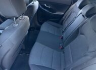 Hyundai i30 1.6 CRDi Family