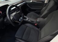 Volkswagen Arteon 2.0 TDI Elegance DSG