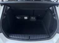 BMW Rad 1 118i