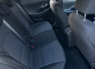 Hyundai i30 1.6 CRDi Family