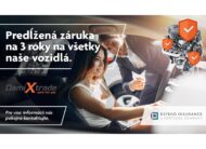 Škoda Superb 2.0 TDI SCR Ambition 4×4 DSG