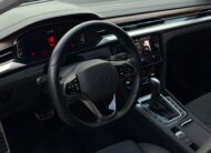 Volkswagen Arteon 2.0 TDI Elegance DSG