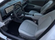 Hyundai Ioniq 6 77 kWh Premium 4×4