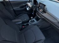 Hyundai i30 1.6 CRDi Family