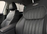 Škoda Superb 1.4 TSI PHEV Laurin Klement DSG
