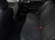 Volkswagen Arteon 2.0 TDI Elegance DSG