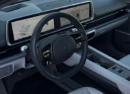 Hyundai Ioniq 6 77 kWh Premium 4×4