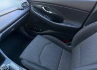 Hyundai i30 1.6 CRDi Family