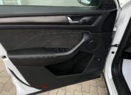 Škoda Kodiaq 2.0 TDI SCR EVO Sportline DSG