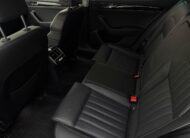 Škoda Superb 1.4 TSI PHEV Laurin Klement DSG