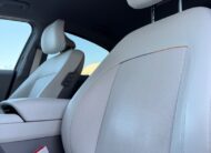 Hyundai Ioniq 6 77 kWh Premium 4×4