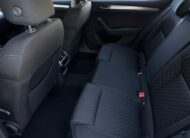 Škoda Superb 2.0 TDI SCR Ambition 4×4 DSG