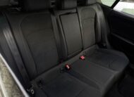 Volkswagen Arteon 2.0 TDI Elegance DSG