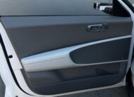 Hyundai Ioniq 6 77 kWh Premium 4×4