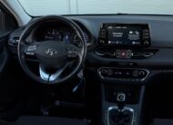 Hyundai i30 1.6 CRDi Family