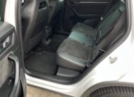 Škoda Kodiaq 2.0 TDI SCR EVO Sportline DSG