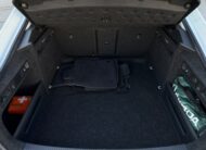 Škoda Superb 2.0 TDI SCR Ambition 4×4 DSG