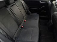 Volkswagen Arteon 2.0 TDI Elegance DSG