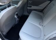 Hyundai Ioniq 6 77 kWh Premium 4×4