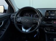 Hyundai i30 1.6 CRDi Family