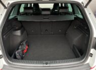 Škoda Kodiaq 2.0 TDI SCR EVO Sportline DSG