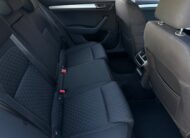 Škoda Superb 2.0 TDI SCR Ambition 4×4 DSG