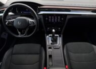 Volkswagen Arteon 2.0 TDI Elegance DSG