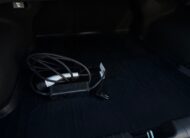 Hyundai Ioniq 6 77 kWh Premium 4×4