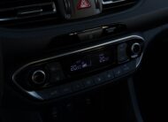 Hyundai i30 1.6 CRDi Family