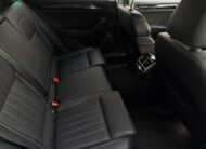 Škoda Superb 1.4 TSI PHEV Laurin Klement DSG