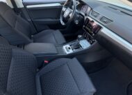 Škoda Superb 2.0 TDI SCR Ambition 4×4 DSG