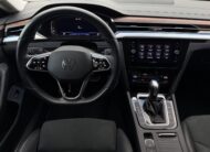 Volkswagen Arteon 2.0 TDI Elegance DSG
