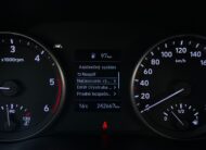 Hyundai i30 1.6 CRDi Family