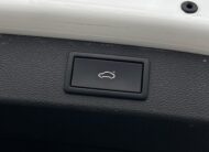 Škoda Kodiaq 2.0 TDI SCR EVO Sportline DSG