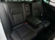 Škoda Superb 1.4 TSI PHEV Laurin Klement DSG