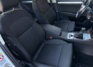 Škoda Superb 2.0 TDI SCR Ambition 4×4 DSG