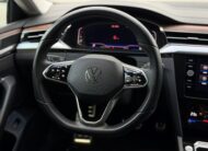 Volkswagen Arteon 2.0 TDI Elegance DSG
