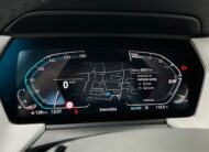 BMW Rad 1 118i