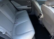 Hyundai Ioniq 6 77 kWh Premium 4×4