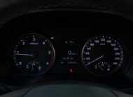 Hyundai i30 1.6 CRDi Family