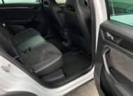 Škoda Kodiaq 2.0 TDI SCR EVO Sportline DSG