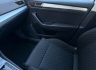 Škoda Superb 2.0 TDI SCR Ambition 4×4 DSG