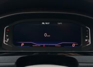 Volkswagen Arteon 2.0 TDI Elegance DSG