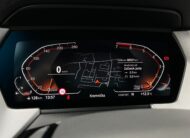 BMW Rad 1 118i
