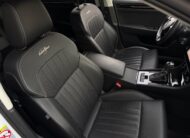 Škoda Superb 1.4 TSI PHEV Laurin Klement DSG
